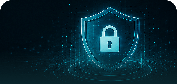 Privacy Protection