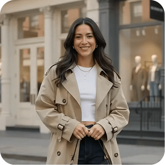 Fast Face Swap Processing, Saving Your Creative Time